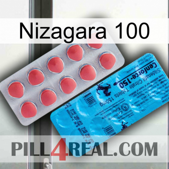 Nizagara 100 new14